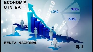 guía 4 - ej 3